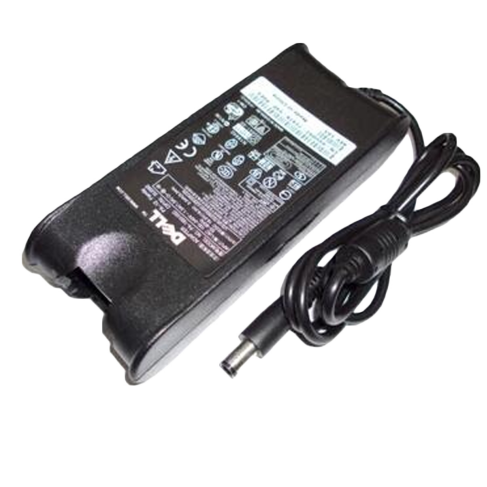 New compatible power adapter for 19.5V4.62A 5010n4050d800D630 1 - Click Image to Close